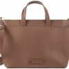 Borse Fabiana Filippi Shopping | Leather Handbag