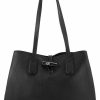 Borse Longchamp A Spalla | Roseau Essential - Shoulder Bag