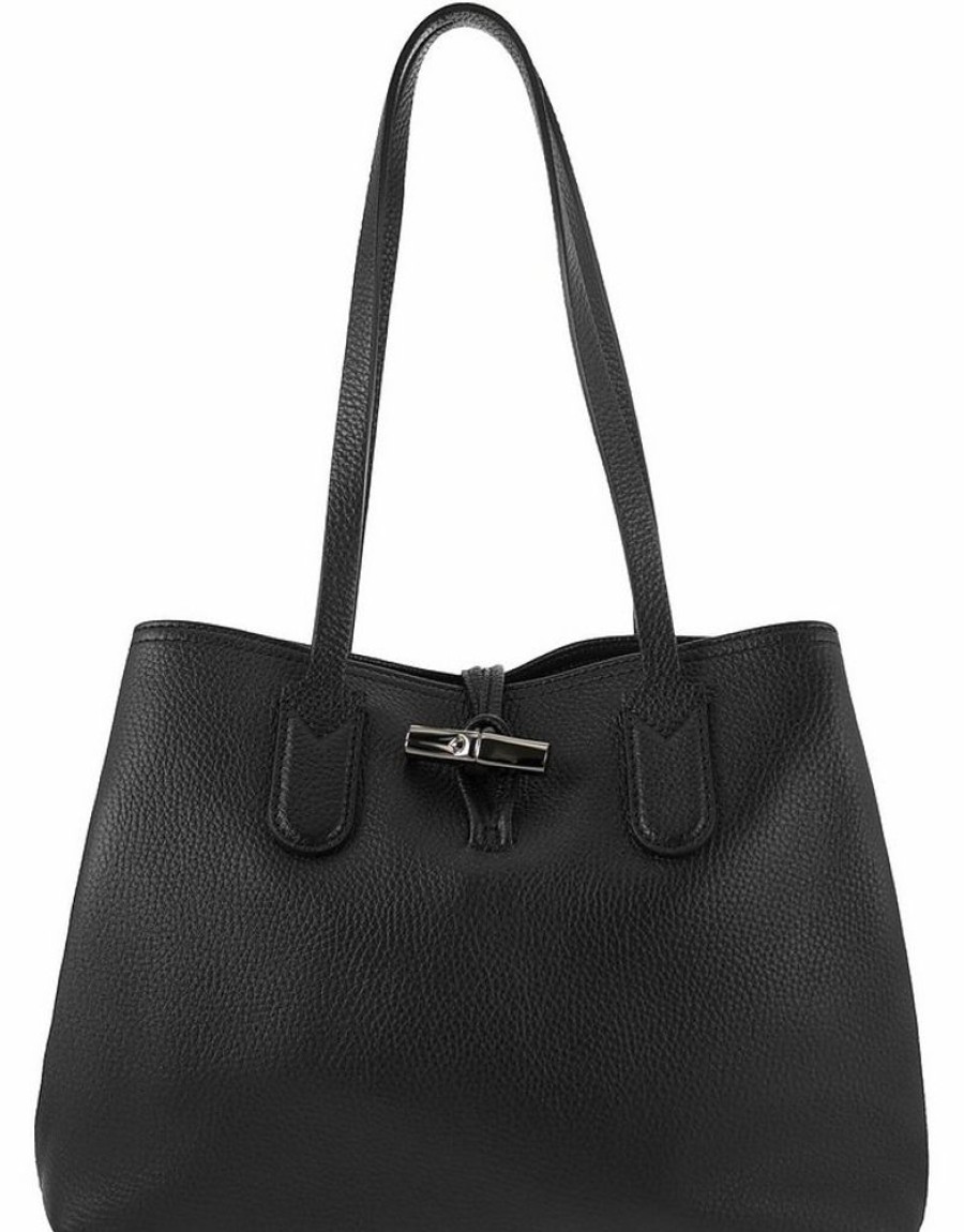 Borse Longchamp A Spalla | Roseau Essential - Shoulder Bag