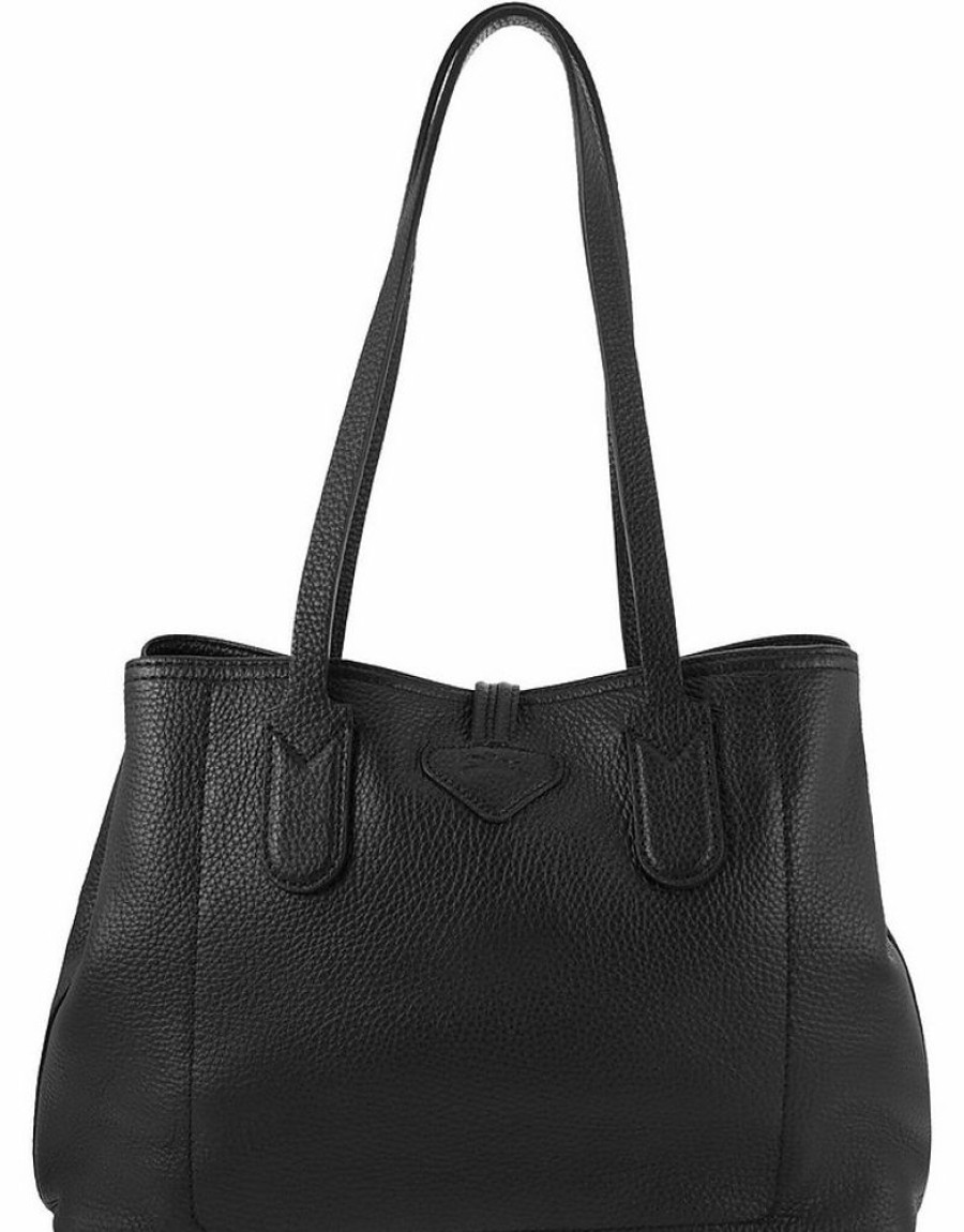 Borse Longchamp A Spalla | Roseau Essential - Shoulder Bag