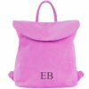 Borse Emmy Boo Zaino | Cartel Modica - Backpack