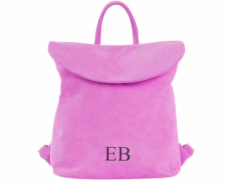 Borse Emmy Boo Zaino | Cartel Modica - Backpack