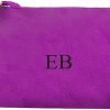 Borse Emmy Boo Weekender | Necessaire - Travel Bag