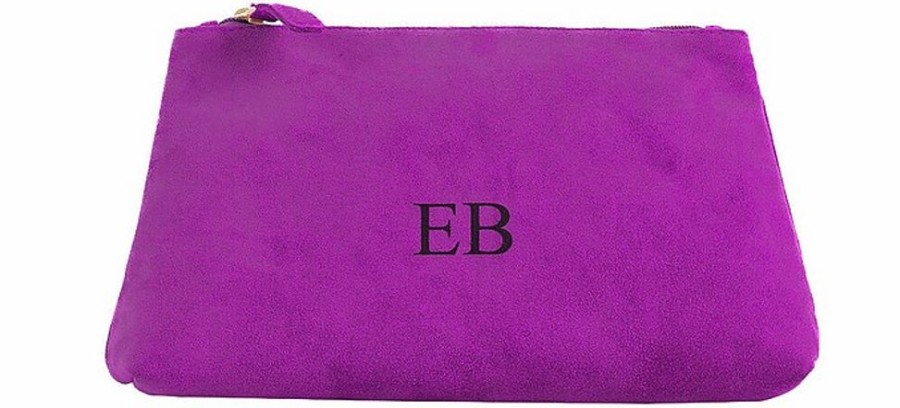 Borse Emmy Boo Weekender | Necessaire - Travel Bag