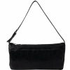 Borse Brussosa Shopping | Harry Maxi - Shoulder Bag