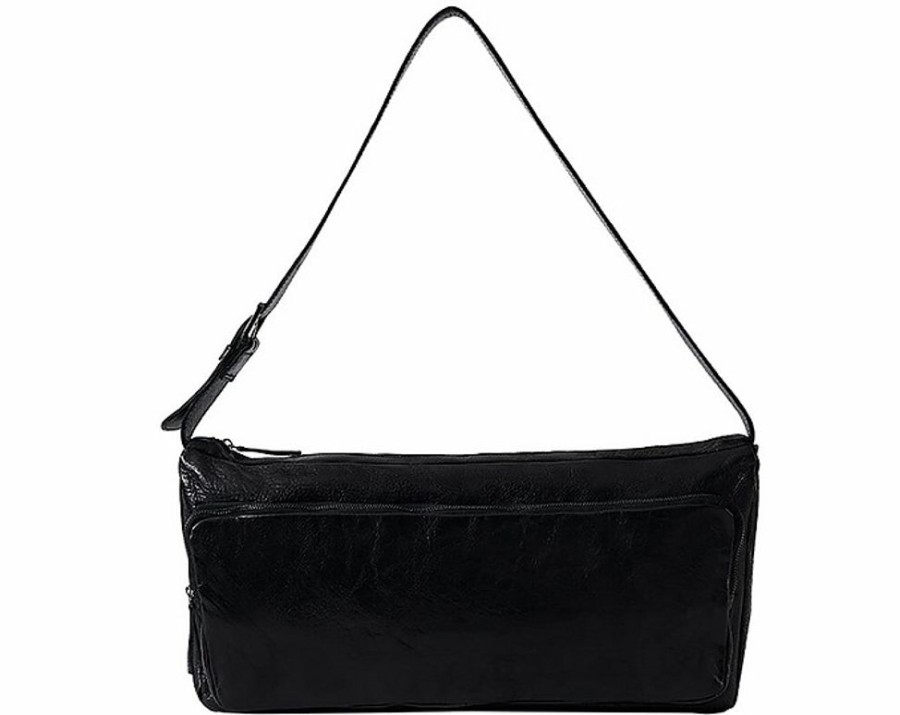 Borse Brussosa Shopping | Harry Maxi - Shoulder Bag