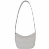 Borse Brussosa Shopping | Eddie - Shoulder Bag