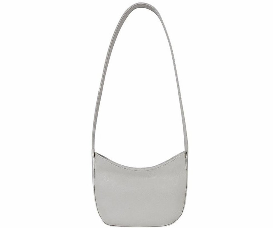 Borse Brussosa Shopping | Eddie - Shoulder Bag