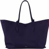 Borse Pugnetti Parma Shopping | Bell Large - Tote Bag