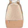 Borse Dudubags Zaino | Rio - Leather Backpack