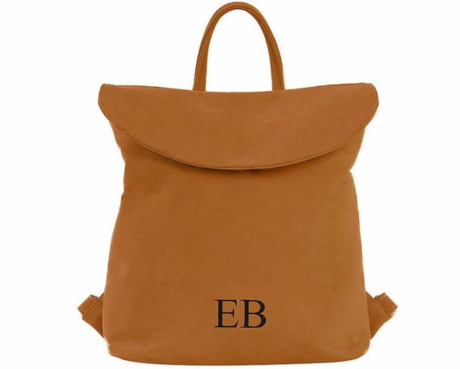 Borse Emmy Boo Zaino | Cartel Modica - Backpack