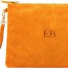 Borse Emmy Boo Clutch & Mini | Clutch 32 - Clutch Bag