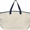 Borse Pier Sicilia Shopping | Tote Clo - Tote Bag