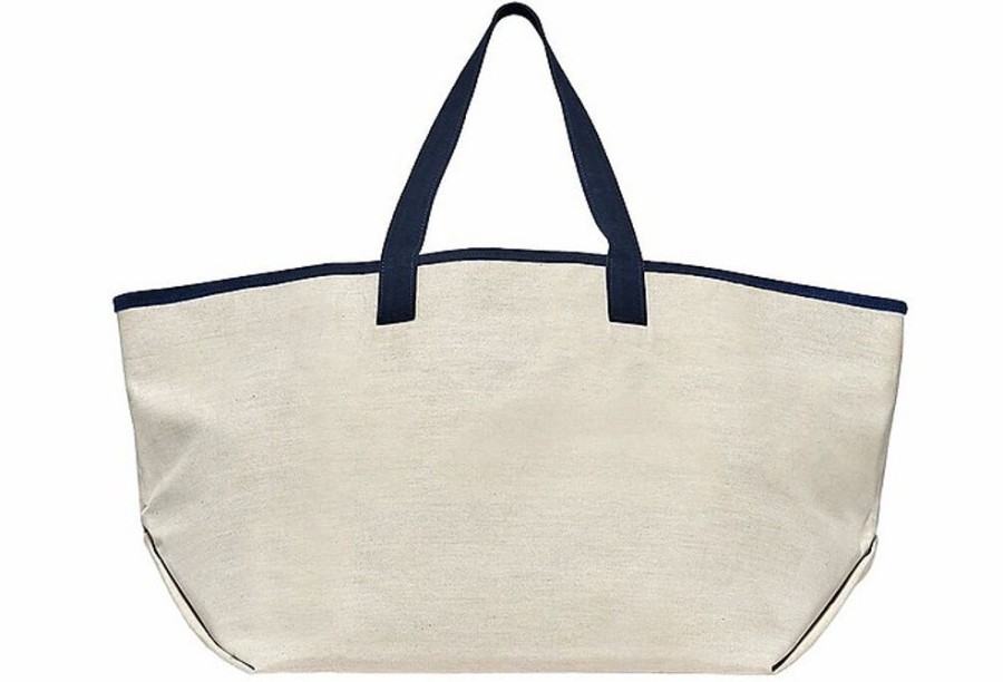 Borse Pier Sicilia Shopping | Tote Clo - Tote Bag