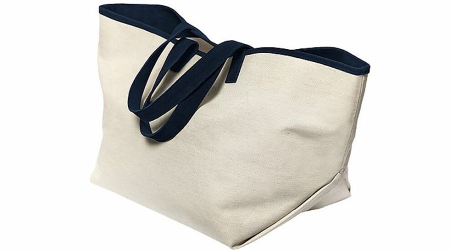 Borse Pier Sicilia Shopping | Tote Clo - Tote Bag