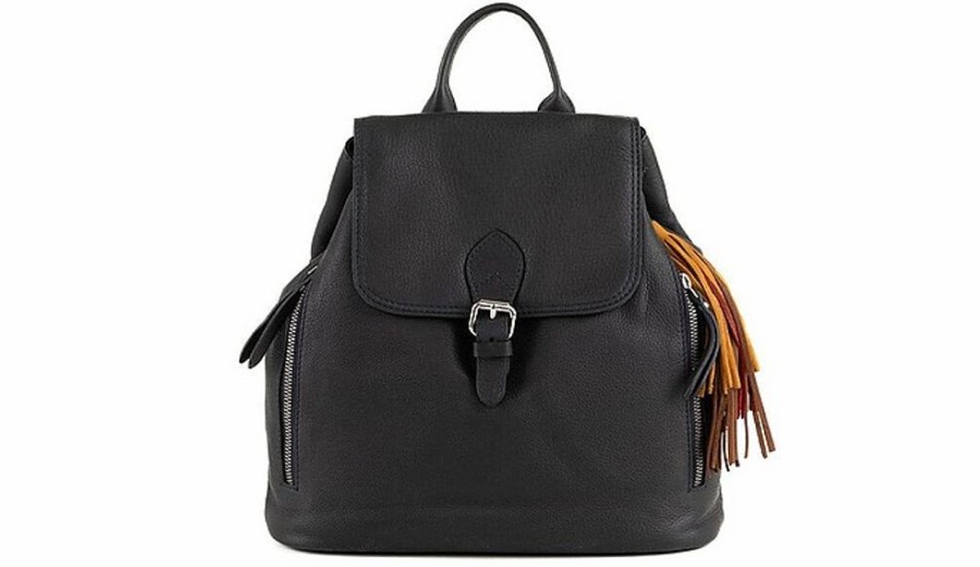 Borse The Trend Zaino | 4356263 - Backpack