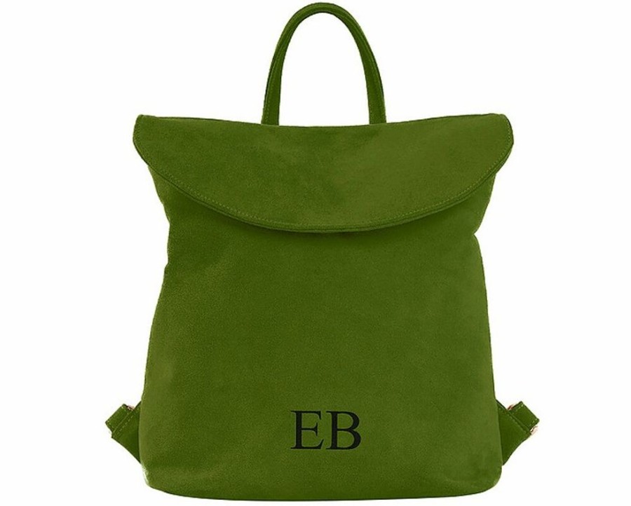 Borse Emmy Boo Zaino | Cartel Modica - Backpack