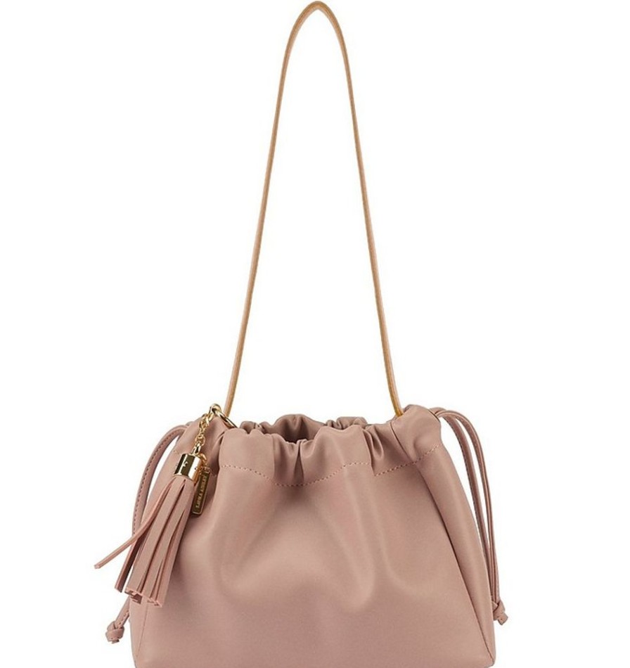 Borse Laura Ashley Bucket | Clemence Small Bucket Bag