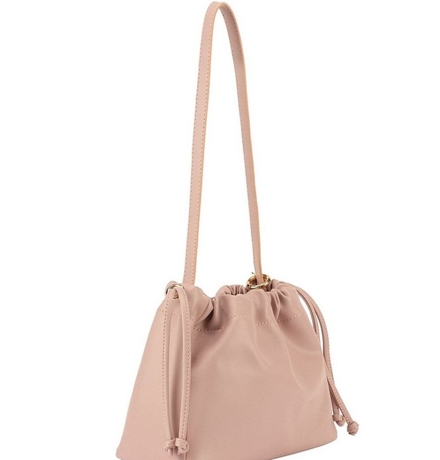 Borse Laura Ashley Bucket | Clemence Small Bucket Bag