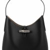 Borse Longchamp A Spalla | Roseau - Shoulder Bag M