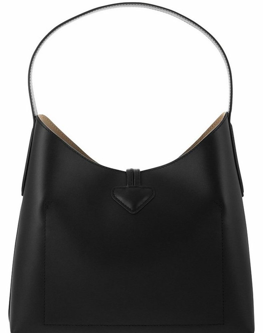 Borse Longchamp A Spalla | Roseau - Shoulder Bag M