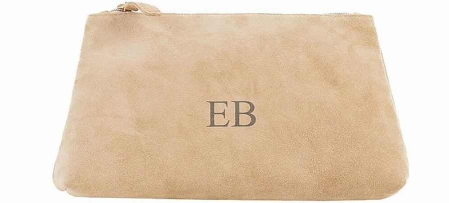 Borse Emmy Boo Weekender | Necessaire - Travel Bag