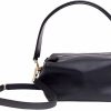 Borse Sara Valente A Mano | Mini Scrigno - Top Handle Bag