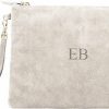 Borse Emmy Boo Clutch & Mini | Clutch 32 - Clutch Bag