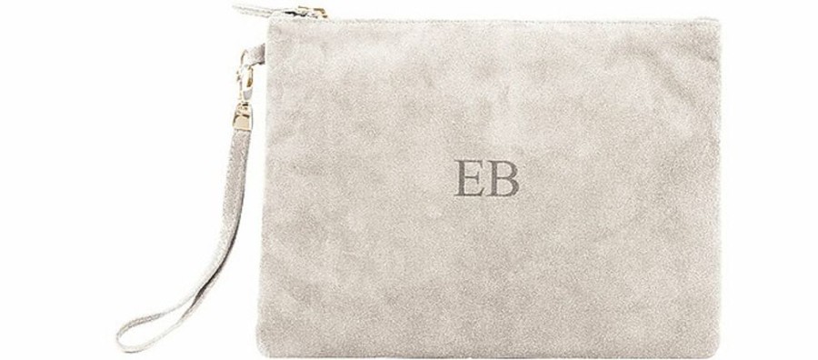 Borse Emmy Boo Clutch & Mini | Clutch 32 - Clutch Bag