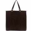 Borse Pier Sicilia Shopping | Salina Large - Tote Bag