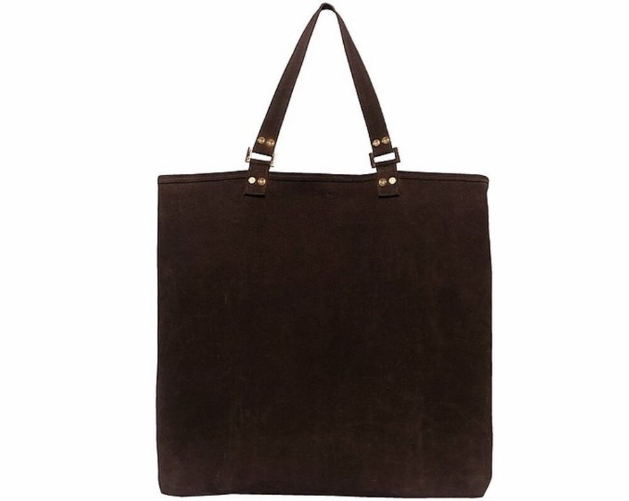 Borse Pier Sicilia Shopping | Salina Large - Tote Bag