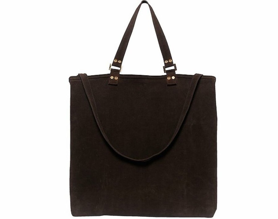 Borse Pier Sicilia Shopping | Salina Large - Tote Bag