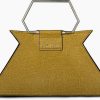 Borse Anema Tracolla | Sibapp - Sibilla - Sustainable Italian Bags