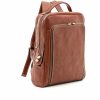 Borse Gianni Conti Zaino | 912152 - Cliff Backpack