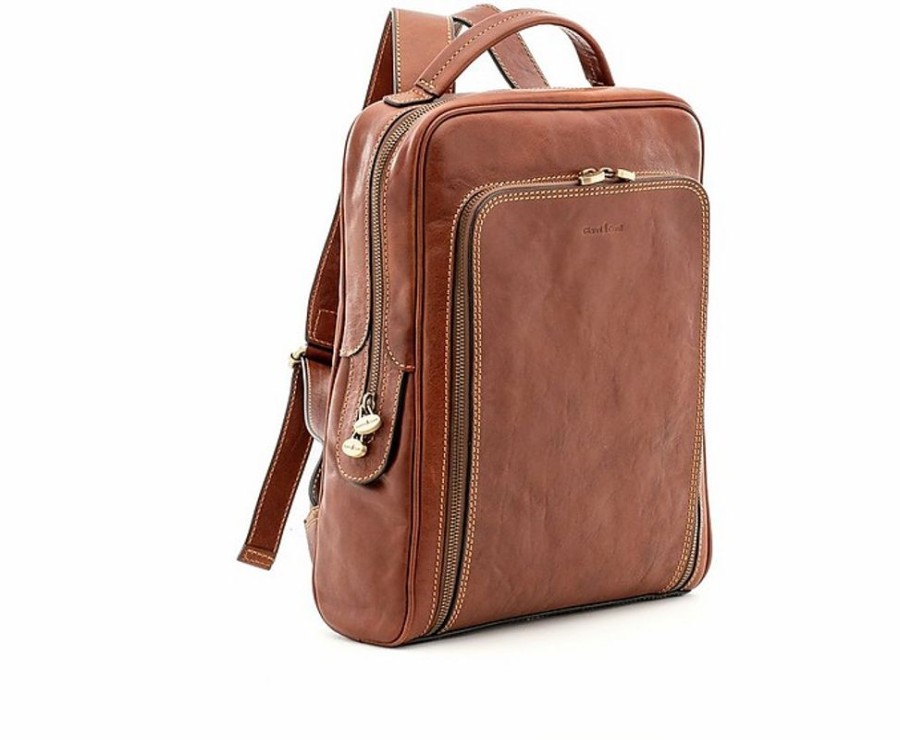 Borse Gianni Conti Zaino | 912152 - Cliff Backpack