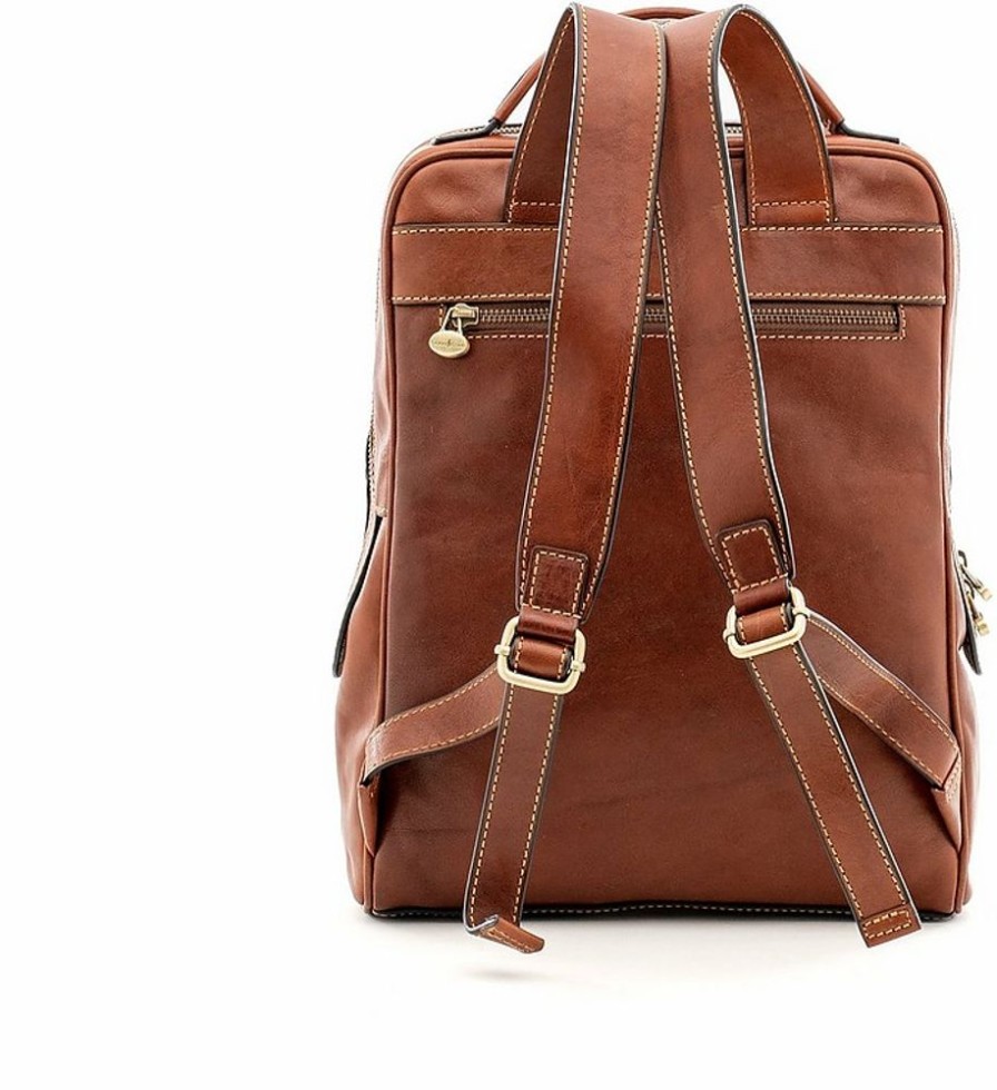 Borse Gianni Conti Zaino | 912152 - Cliff Backpack