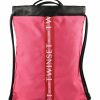 Borse TWIN SET Zaino | Women'S Fuchsia Backpack