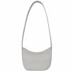 Borse Brussosa Shopping | Eddie - Shoulder Bag