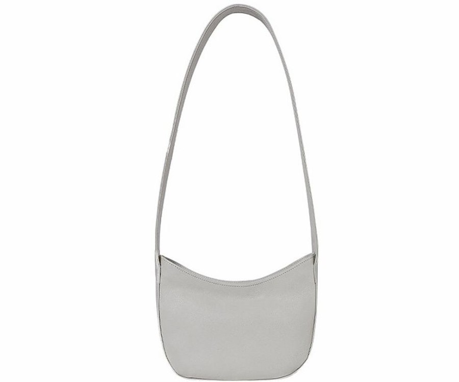 Borse Brussosa Shopping | Eddie - Shoulder Bag