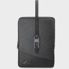 Borse Alberto Olivero Zaino | Vertical Laptop (Ao_01_Vlap_) - Handbag