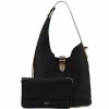 Borse Pugnetti Parma A Spalla | Ssist - Shoulder Bag