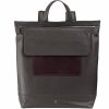 Borse Dudubags Zaino | Oslo - Leather Backpack