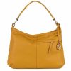 Borse Gianni Conti A Mano | 584469 - Top Handle Bag