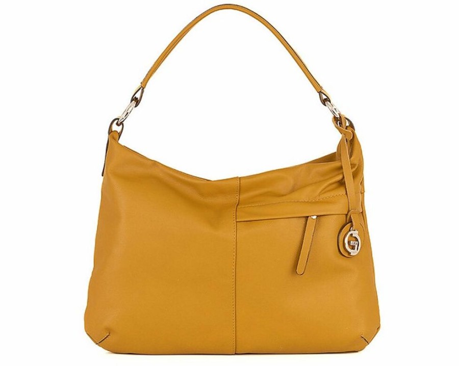 Borse Gianni Conti A Mano | 584469 - Top Handle Bag