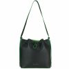 Borse Cristian Marcucci Bucket | Sandra B - Bucket Bag