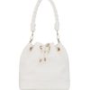 Borse Laura Ashley Bucket | Bucket Bag W/Removable Shoulder Strap