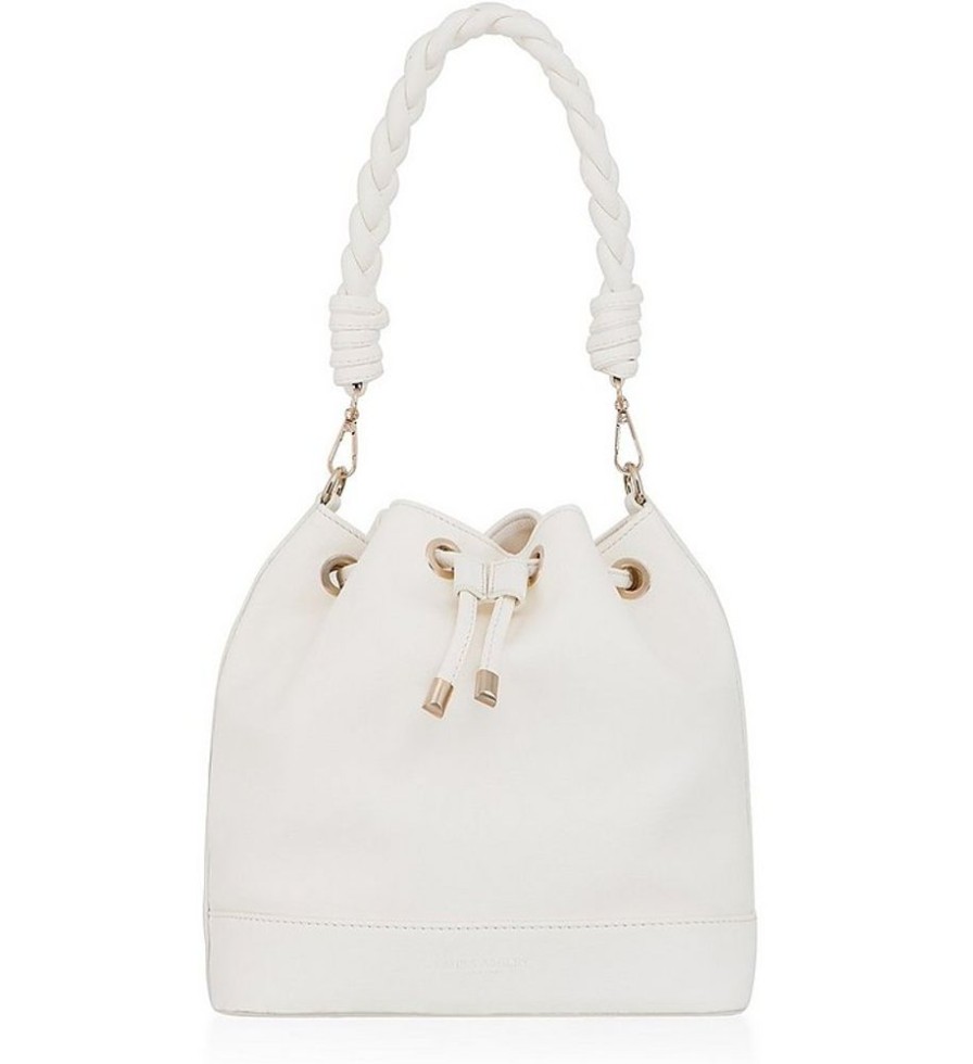 Borse Laura Ashley Bucket | Bucket Bag W/Removable Shoulder Strap