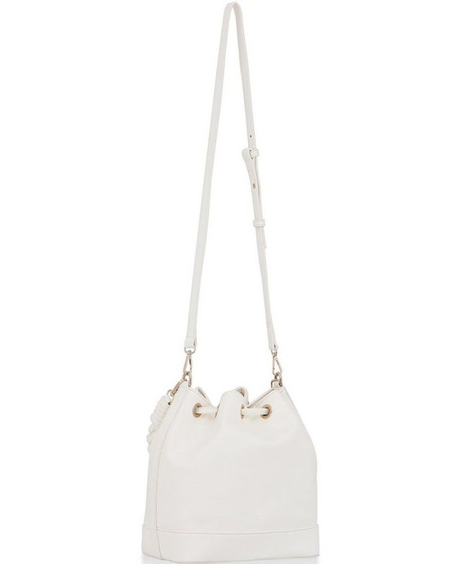 Borse Laura Ashley Bucket | Bucket Bag W/Removable Shoulder Strap