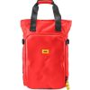 Borse Crash Baggage Shopping | Crash Not Crash Tote Bag