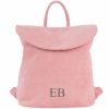 Borse Emmy Boo Zaino | Cartel Modica - Backpack